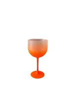  Taça Gin Jateada Cores Escuras - Foto 7