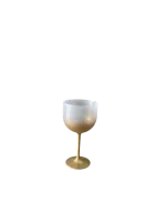  Taça Gin Jateada Cores Escuras - Foto 8