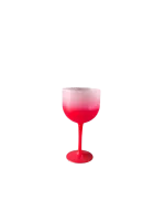  Taça Gin Jateada Cores Escuras - Foto 9