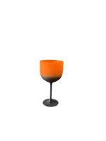  Taça Gin Jateada Cores Escuras - Foto 10