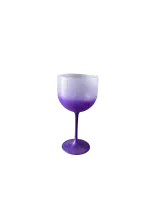  Taça Gin Jateada Cores Escuras - Foto 11