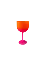  Taça Gin Jateada Cores Escuras - Foto 12