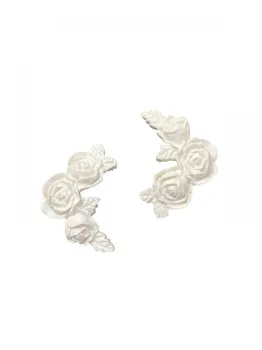 CANTONEIRA DE ROSAS 2 UND.