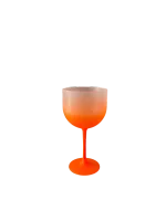 Atacado Taça Gin Jateada Cores Escuras - Foto 7