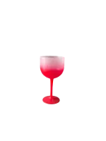 Atacado Taça Gin Jateada Cores Escuras - Foto 9