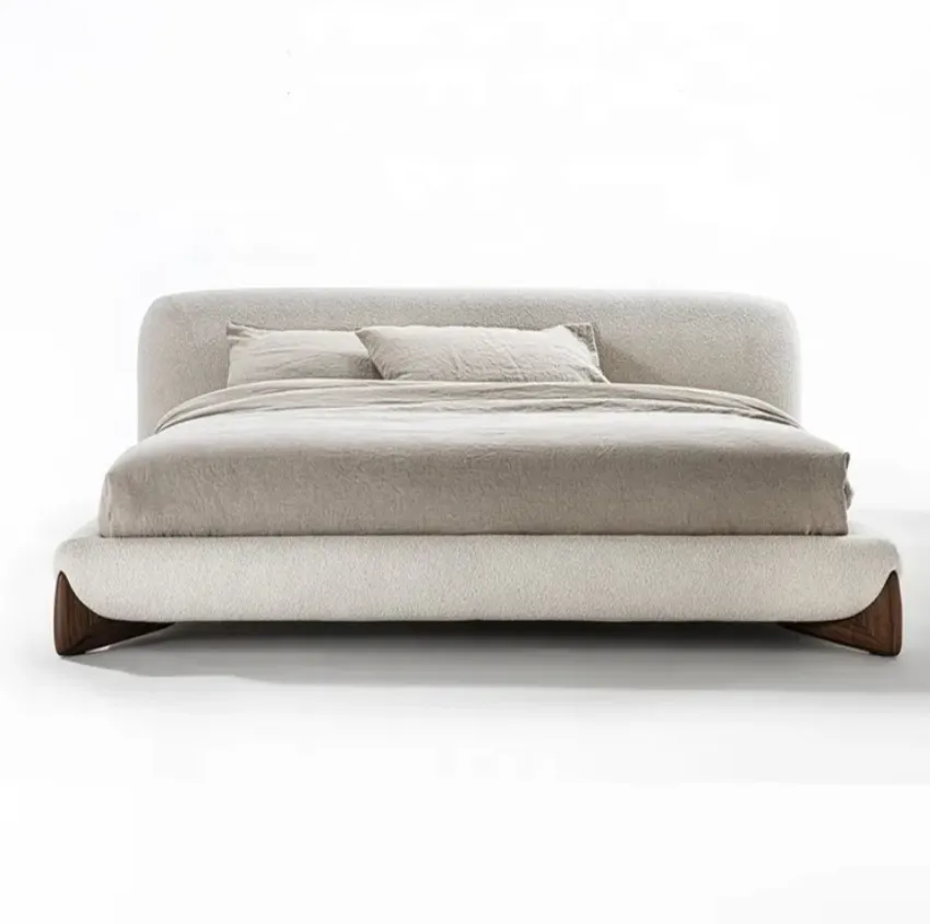 Cama Serena