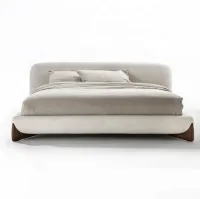 Cama Serena