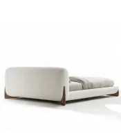 Cama Serena - Foto 2