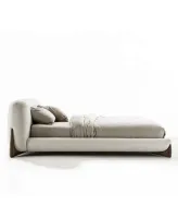 Cama Serena - Foto 3