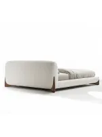 Cama Serena - Foto 4