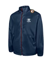 Jaqueta Austrália Impermeável CEPP - Infantil