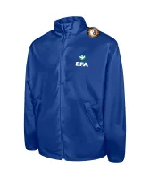 Jaqueta Austrália Impermeável EFA - Adulto