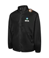 Jaqueta Austrália Impermeável EFA - Adulto - Foto 2