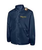 Jaqueta Austrália Impermeável CEAPzinho - Infantil