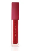 Batom Líquido Niina Secrets Skinny Matte 5ml - Foto 4