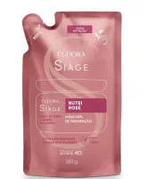 Refil Máscara Capilar Siàge  250g - Foto 2