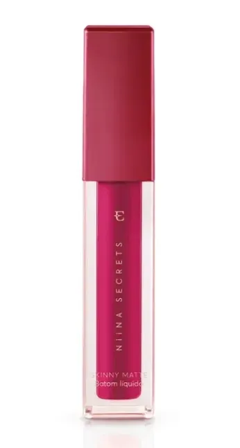 batom hidra balm niina