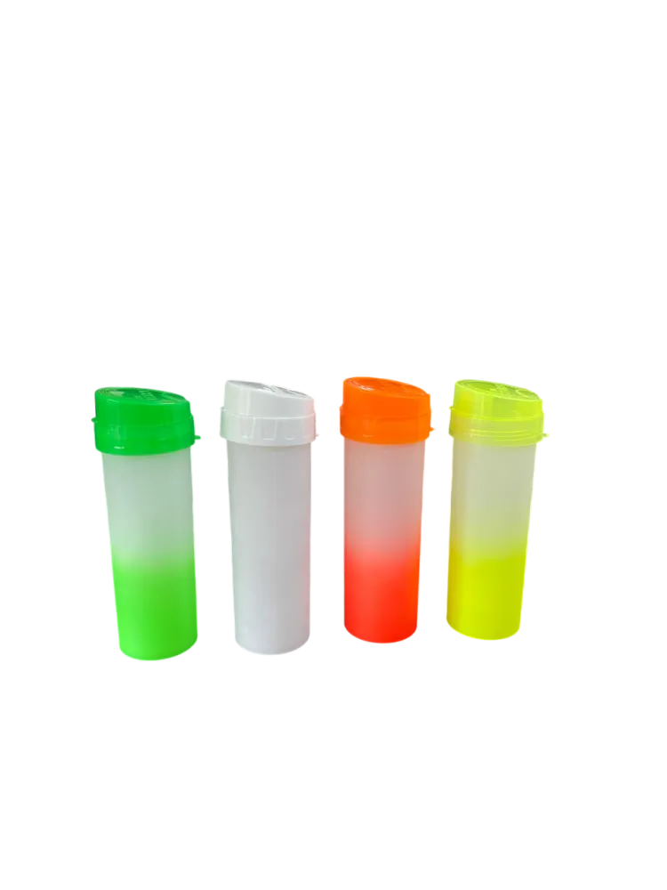 SQUEEZE ACQUA BIO JATEADO 480ML