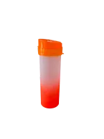 SQUEEZE ACQUA BIO JATEADO 480ML - Foto 2