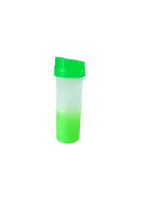 SQUEEZE ACQUA BIO JATEADO 480ML - Foto 5