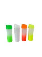 ATACADO SQUEEZE ACQUA BIO JATEADO 480ML