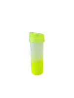 ATACADO SQUEEZE ACQUA BIO JATEADO 480ML - Foto 3