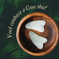 Óleo Multifuncional Bellatrix - Foto 5