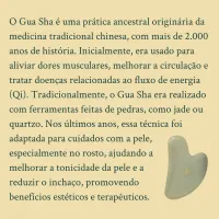 Óleo Multifuncional Bellatrix - Foto 6