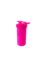 ATACADO SQUEEZE PRIMER COLORIDO C/ TAMPA COLORIDA - Foto 2