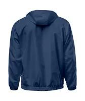 Jaqueta Corta Vento Munic Ijuí - Infantil - Foto 2