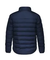 Jaqueta Bomber Carneirinho Munic Ijuí - Adulto - Foto 2