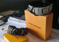 Tiara Gucci - Foto 2