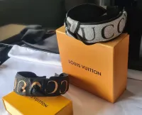 Tiara Gucci - Foto 3