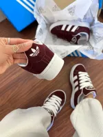  Tênis  campus    - Foto 2