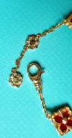 Pulseira Opera Buccellati.  - Foto 3