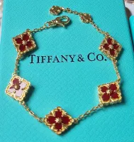 Pulseira Opera Buccellati.  - Foto 4