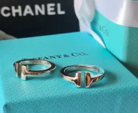 Anel T Grosso  - Foto 3