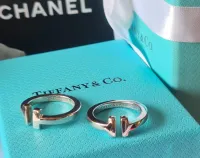 Anel T Grosso  - Foto 4