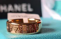 Anel logo T&Co ponto de luz  - Foto 7