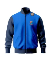 Casaco Moletom Apeluciado Munic Ijuí - Infantil