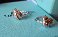 Anel Lady Bug Tiffany&Co - Foto 4