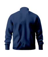 Casaco Malha Colegial Apeluciado CEAPzinho - Infantil - Foto 2