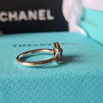 Anel lacinho Minnie  - Foto 2