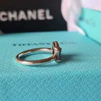 Anel lacinho Minnie  - Foto 2