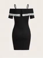  VESTIDO ENCANTO SOMBRIO - Foto 2