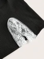  VESTIDO ENCANTO SOMBRIO - Foto 3