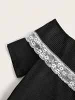  VESTIDO ENCANTO SOMBRIO - Foto 4