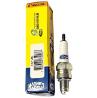 Vela Magneti Marelli SUNDOWN FUTURE 125  2005 a 2013  C7HSA