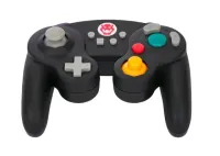 Controle PowerA Game Cube Bowser com Fio - PWA-A-08691 - Foto 2