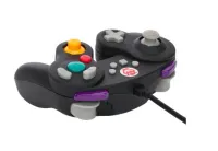 Controle PowerA Game Cube Bowser com Fio - PWA-A-08691 - Foto 3